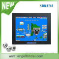 17" waterproof Panel PC, Industrial Panel PC,industrial touchscreen panel pc